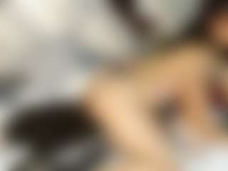 Live cam show with xhotdesire-fx - Tease on camwithhim.com