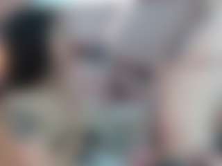 xhotdesire-fx's Live Sex Cam Show
