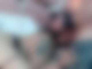 Live cam show with xhotdesire-fx - Average on Strip Flash - Live Sex Shows