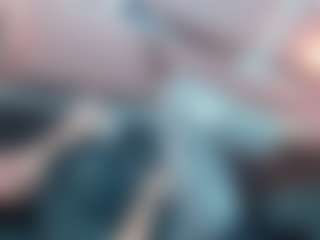 Live cam show with xhotdesire-fx - Jerk Off on crypto-cams