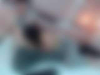 Live cam show with xhotdesire-fx - Drinking on Gym Cam Girls