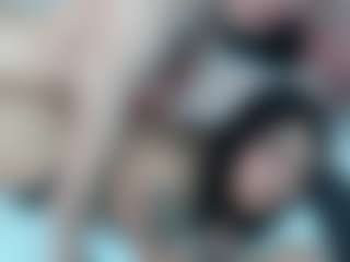 Live cam show with xhotdesire-fx - Handjob on SpankPalCams