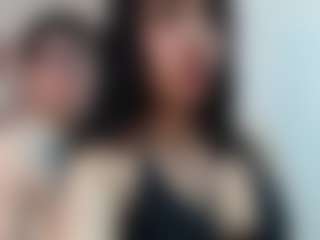 Live cam show with xhotdesire-fx - Uk on crypto-cams | colombia