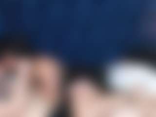 Live cam show with xhotdesire-fx - Bedroom on Streamer API
