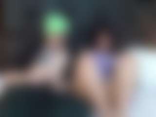 xhotdesire-fx's Live Sex Cam Show