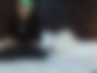 Live cam show with xhotdesire-fx - Tease on Hubzter Live