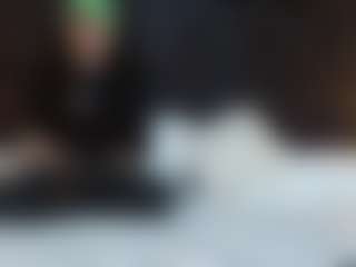 Live cam show with xhotdesire-fx - Black Hair on livesuperchat.net