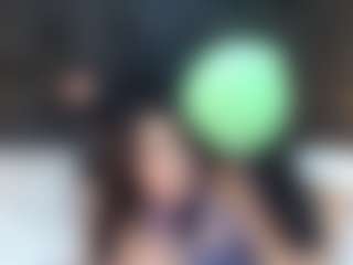 xhotdesire-fx's Live Sex Cam Show