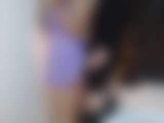 xhotdesire-fx's Live Sex Cam Show