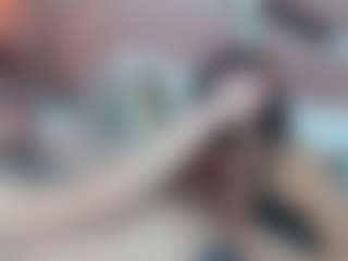 xhotdesire-fx's Live Sex Cam Show