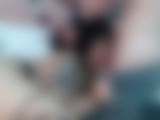 Live cam show with xhotdesire-fx - Drinking on Strip Flash - Live Sex Shows