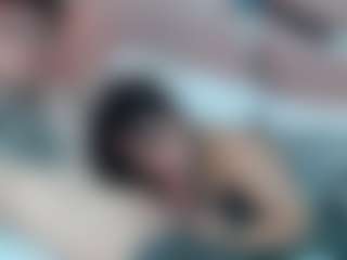 xhotdesire-fx's Live Sex Cam Show