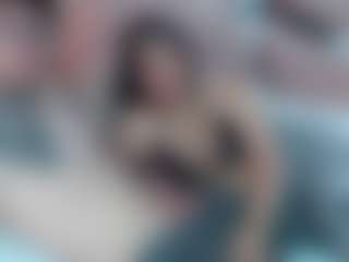 xhotdesire-fx's Live Sex Cam Show