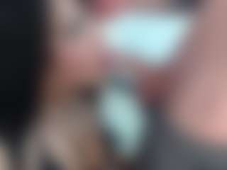 xhotdesire-fx's Live Sex Cam Show