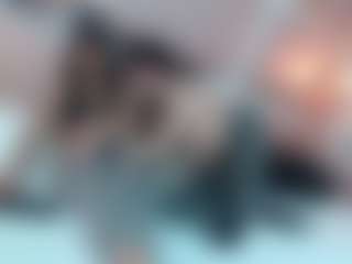 xhotdesire-fx's Live Sex Cam Show