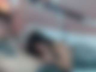Live cam show with xhotdesire-fx - Tease on Uber Horny
