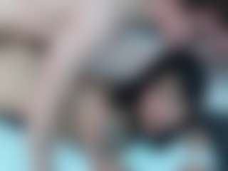 xhotdesire-fx's Live Sex Cam Show