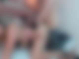 xhotdesire-fx's Live Sex Cam Show