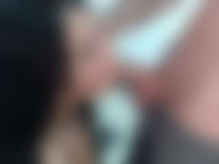 xhotdesire-fx's Live Sex Cam Show