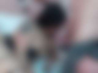 xhotdesire-fx's Live Sex Cam Show