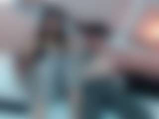 Live cam show with xhotdesire-fx - Asshole on dasdasdadada.com