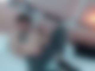 Live cam show with xhotdesire-fx - Average on dasdasdadada.com