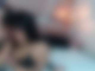xhotdesire-fx's Live Sex Cam Show