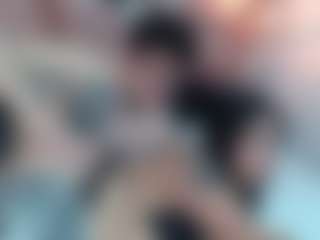 xhotdesire-fx's Live Sex Cam Show