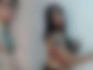 xhotdesire-fx's Live Sex Cam Show