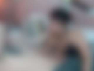 xhotdesire-fx's Live Sex Cam Show