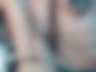 Live cam show with xhotdesire-fx - Drinking on https://playwithruby.com