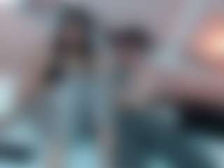 xhotdesire-fx's Live Sex Cam Show