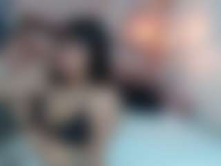 xhotdesire-fx's Live Sex Cam Show