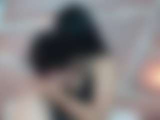 Live cam show with xhotdesire-fx - Bedroom on https://playwithruby.com