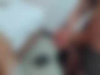 xhotdesire-fx's Live Sex Cam Show