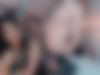 xhotdesire-fx's Live Sex Cam Show