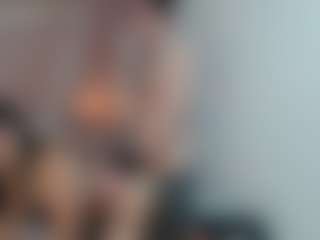 xhotdesire-fx's Live Sex Cam Show