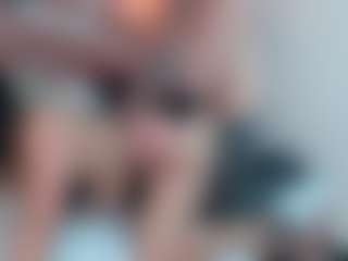 xhotdesire-fx's Live Sex Cam Show