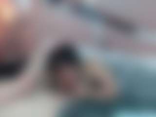 xhotdesire-fx's Live Sex Cam Show