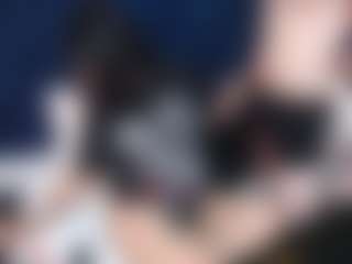 xhotdesire-fx's Live Sex Cam Show