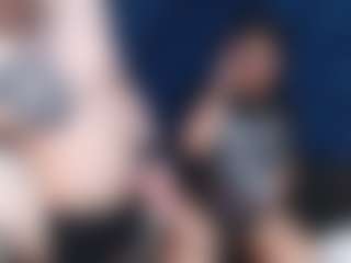 xhotdesire-fx's Live Sex Cam Show