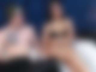 xhotdesire-fx's Live Sex Cam Show
