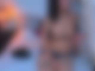 xhotdesire-fx's Live Sex Cam Show
