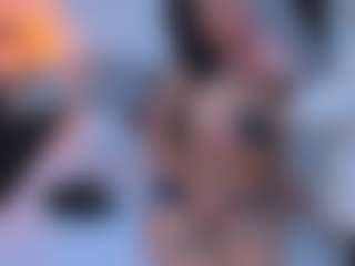 xhotdesire-fx's Live Sex Cam Show
