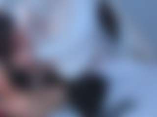 Live cam show with xhotdesire-fx - Average on CamwithHer