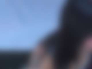 Live cam show with xhotdesire-fx - Drinking on SpankPalCams
