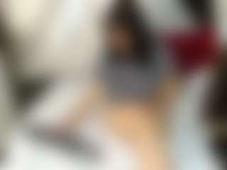 Live cam show with xhotdesire-fx - Jerk Off on Streamer API