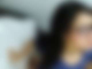 xhotdesire-fx's Live Sex Cam Show