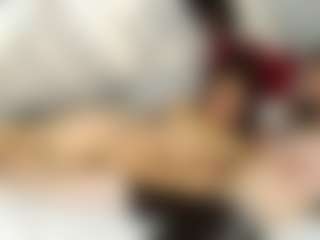 xhotdesire-fx's Live Sex Cam Show