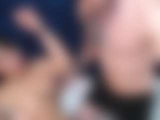 xhotdesire-fx's Live Sex Cam Show